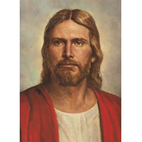 Printable Pictures Of Jesus
